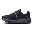 Chaussures de running hommes On Running Cloudvista 2 Waterproof