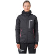 Veste femme Hannah Nava Hoody