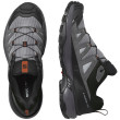 Chaussures homme Salomon X Ultra 360 Leather