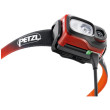 Lampe frontale Petzl Swift RL