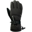 Gants Hi-Tec Katan vert Black