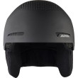 Casque de ski enfant Alpina Zupo