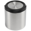 Boîte alimentaire isotherme Klean Kanteen TKCanister 946 ml