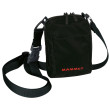 Petit sac Mammut Täsch Pouch 1 l vert Black