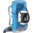 Sac à dos Deuter Guide Lite 30+