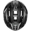 Casque vélo Uvex Gravel X