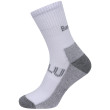 Chaussettes Zulu Bambus Trek W