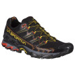 Chaussures homme La Sportiva Ultra Raptor II noir / jaune Black/Yellow