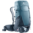 Sac à dos Deuter Futura Pro 36