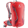 Sac à dos Deuter Race X (2020) rouge ChiliCranberry