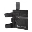 Sacoche de cadre Acepac Zip frame bag MKIII M