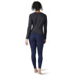 Sous-vêtements fonctionnels femme Smartwool Merino 250 Baselayer Bottom Bxd