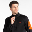 Sweat-shirt homme Dare 2b Mens Torrek Fleece