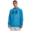 Sweat-shirt homme Under Armour Armour Fleece Big Logo HD