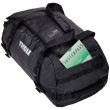 Sac de voyage Thule Chasm 40L