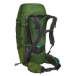 Sac à dos Thule AllTrail 45L Men's