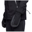 Gants ski Black Diamond Glissade Mitts