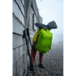 Housse de pluie pour sac à dos Osprey Hivis Raincover Sm