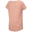 T-shirt femme Loap Buncila