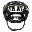 Casque vélo POC Octal MIPS