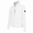 Sweat-shirt femme Dare 2b Glint Sweater