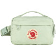 Sac banane Fjällräven Kånken Hip Pack vert clair MintGreen