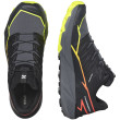 Chaussures homme Salomon Thundercross