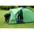 Tente de randonnée Vango Cosmos 300