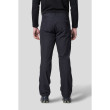 Pantalon homme Hannah Turner II