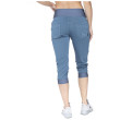 Pantalon 3/4 femme Chillaz Fuji 2.0