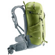 Sac à dos Deuter Trail Pro 33