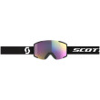 Masques ski Scott Shield