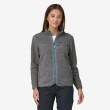 Sweat-shirt femme Patagonia Retro Pile Jacket