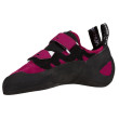 Chaussons d'escalade La Sportiva Tarantula Woman 2023