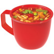 Tasse Sistema Large Soup Mug