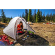 Tente ultra-légères Big Agnes Fly Creek Hv UL1 Solution Dye