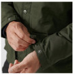 Veste homme Fjällräven Greenland Winter Jacket M