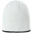 Bonnet The North Face Reversible Highline Beanie