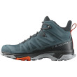 Chaussures randonnée homme Salomon X Ultra 4 Mid Gtx