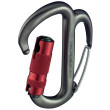 Mousqueton Petzl Freino Z Twist-Lock