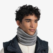 Foulard multifonctionnel Buff HW Merino Wool