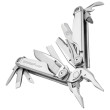 Outil multifonction Leatherman Surge