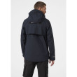 Veste d'hiver homme Helly Hansen Patrol Transition Jacket