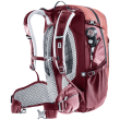 Sac à dos femmes Deuter Trans Alpine 28 SL 2023