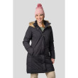 Manteau d'hiver femme Hannah Gema