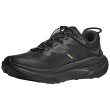 Chaussures de running hommes Hoka M Transport Gtx