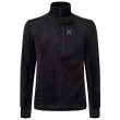 Sweat-shirt homme Montura Remind Fleece Jacket