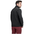 Veste homme Mammut Madris ML Jacket Men