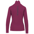 Sweat-shirt femme Karpos Pizzocco W Half Zip