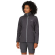 Veste femme Regatta Womens Raddick